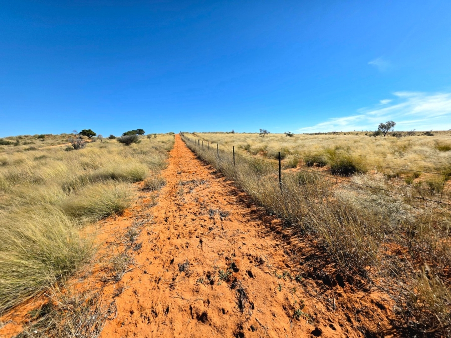 Commercial Property for Sale in Upington Rural Northern Cape
